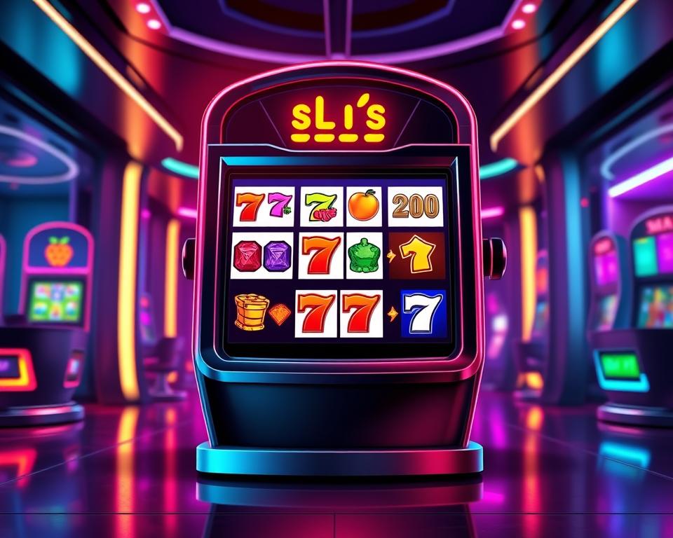 Apa Itu Slot Deposit Pulsa? Cara Main & Keuntungannya