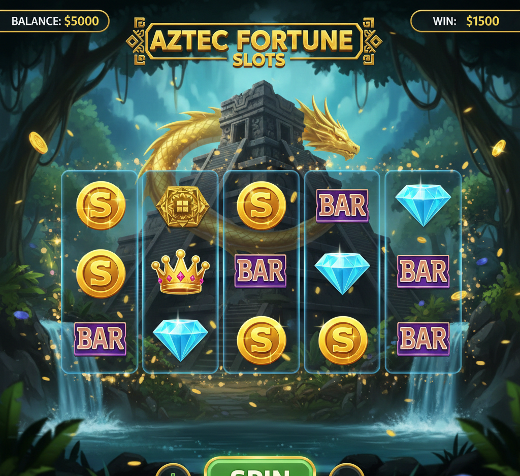 Spin Bet Kecil vs Bet Besar Mana Jalan Menuju Jackpot Impian?